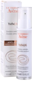Avène YsthéAL emulsione viso prime rughe (+25)