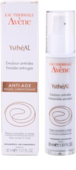 Avène YsthéAL emulsione viso prime rughe (+25)