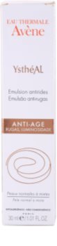 Avène YsthéAL emulsione viso prime rughe (+25)