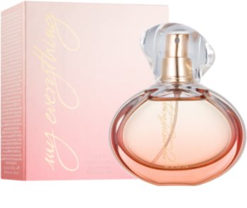 Avon Today Tomorrow Always My Everything for Her eau de parfum pentru femei 50 ml