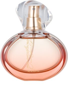 Avon Today Tomorrow Always My Everything for Her eau de parfum pentru femei 50 ml