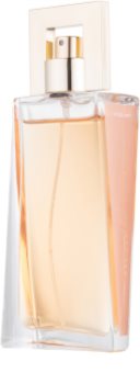 Avon Attraction Rush for Her woda perfumowana dla kobiet 50 ml