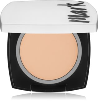 Avon Mark mattierendes Puder SPF 30