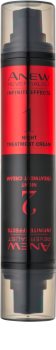 Avon Anew Reversalist obnavljajuća noćna krema 2 u 1