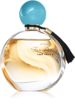avon far away infinity