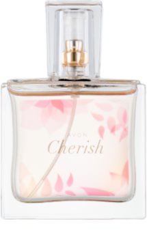 Avon Cherish парфумована вода для жінок 30 мл