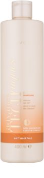 Avon Advance Techniques Anti Hair Fall šampon proti izpadanju las