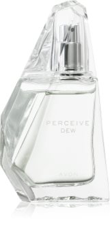 avon perceive dew