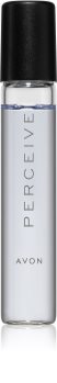 avon perceive woda perfumowana 10 ml    
