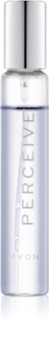 Avon Perceive parfemska voda za žene 10 ml