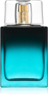 avon today tomorrow always the moment for men woda toaletowa 75 ml   