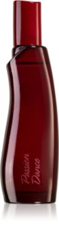 avon passion dance woda toaletowa 50 ml    