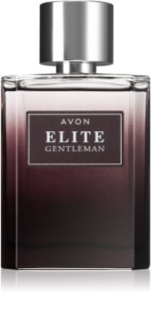 avon elite gentleman