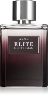 avon elite gentleman