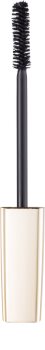 Avon Luxe Mascara туш для вій