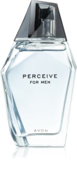 avon perceive for men