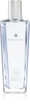 avon perceive dezodorant w sprayu 75 ml   