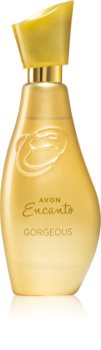 avon encanto gorgeous