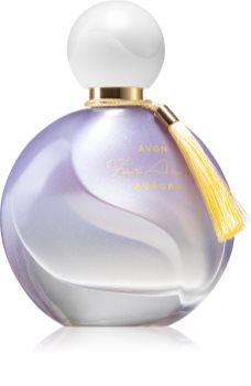 avon far away aurora
