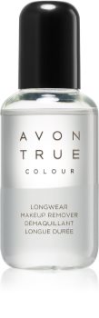Avon True Colour dvojzložkový odličovač očí