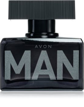 avon man