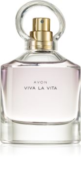 avon viva la vita