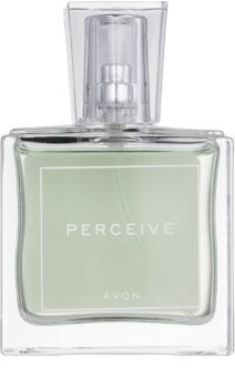 Avon Perceive Dew eau de toilette édition limitée pour femme 30 ml