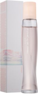 Avon Summer White Paradise Eau de Toillete για γυναίκες 50 μλ