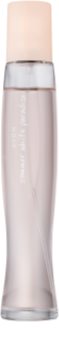 Avon Summer White Paradise Eau de Toillete για γυναίκες 50 μλ