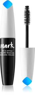 Avon Mark mascara cu efect de volum