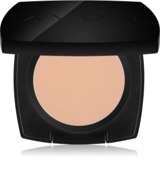 Avon True Colour kompaktni puder