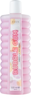 Avon Bubble Bath Schaum für das Bad
