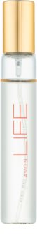 Avon Life For Her parfumovaná voda pre ženy 10 ml