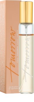 Avon Today Tomorrow Always Forever parfémovaná voda pro ženy 10 ml