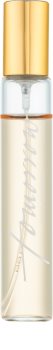 Avon Today Tomorrow Always Forever parfémovaná voda pro ženy 10 ml