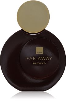 avon far away beyond
