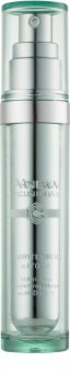 Avon Anew Clinical bőr szérum a pigment foltok ellen