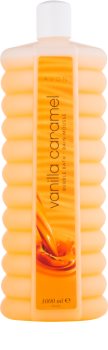 Avon Bubble Bath bagnoschiuma con vaniglia