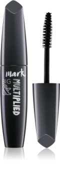 Avon Mark туш для збільшення об'є́му вій