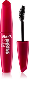 Avon Mark tusz do rzęs zwiększający objętość i pogrubiający