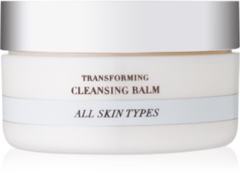 Avon Anew Clean balsam de curatare fata