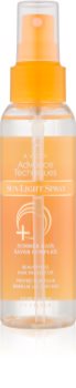 Avon Advance Techniques spray protector par