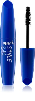 Avon Mark об'ємна туш для вій