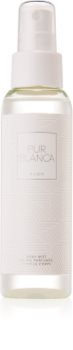Avon Pur Blanca spray corporel pour femme 100 ml
