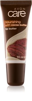 Avon Care Voedende Lippenbalsem
