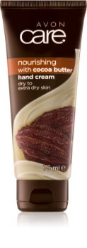 Avon Care Nutritive Cream for Hands