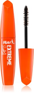 Avon Mark wydłużający i pogrubiający tusz do rzęs