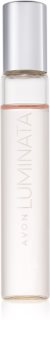 Avon Luminata eau de parfum pour femme 10 ml