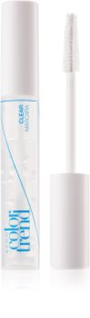 Avon Color Trend Gel Mascara