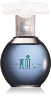 Avon Mark eau de toilette nőknek 50 ml